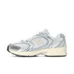 530 - Mens - 图片 5