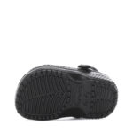 Crocs Littles - Infant - 图片 5