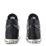 Chuck Taylor All Star - Womens - 图片 5