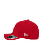 Angels Player Replica Game OTC 940 M-Crown - 图片 3