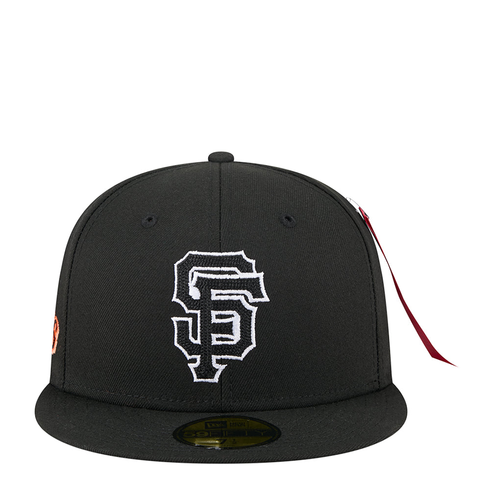 Giants Alpha Multipatch 5950