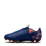 Phantom GX II Academy FG/MG - Youth - 图片 2