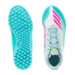 F50 Club TF Messi - Kids - 图片 4