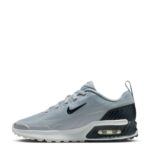 Air Max Bia- Youth - 图片 2
