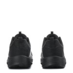Transit Composite Toe - Mens - 图片 5