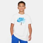Wildcard Tee - Youth - 图片 3