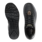 Uno- Mens - 图片 4