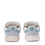 Suede XL - Womens - 图片 5
