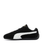 Speedcat OG - Mens - 图片 2