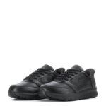 Nampa Cicaru Slip-Ins SR - Womens - 图片 3