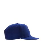 Dodgers Upside Down Logo 950 - 图片 2