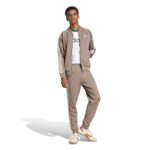 Superstar Track Pant - Mens - 图片 3