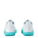 F50 Club TF Messi - Kids - 图片 5