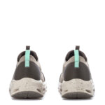 Glide Step Sole - Womens - 图片 5