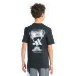 Skate Life Tee - Youth - 图片 5