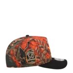 Astros Leaves 2-Tone 950 A-Frame - 图片 2