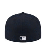 Yankees OTC Pattern 5950 - 图片 4