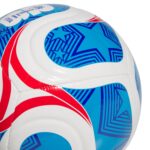 Host Nations Americana Club Ball - 图片 3