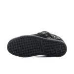 Court Graffik - Mens - 图片 6