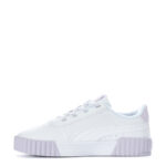 Carina 3.0 Toddler - 图片 2
