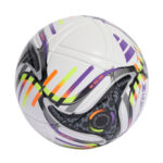 MLS x LigaMX Leagues Cup Ball - 图片 2