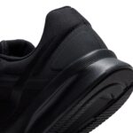 Run Swift 3 - Mens - 图片 8