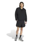 City Tech Shorts -Mens - 图片 3