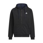 Balance Jacket - Mens - 图片 2