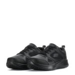 Skech Lite Pro Slip Resistant Extra Wide - Mens - 图片 3