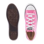 Chuck Taylor All Star Ox Core - Kids - 图片 4