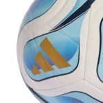 AFA Argentina Home Club Ball - 图片 4