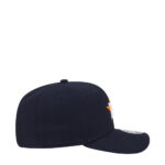 Astros Player Replica Home OTC 970 Stretch Snap - 图片 2