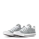 Madison Ox - Womens - 图片 3