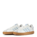 VL Court 3.0 - Womens - 图片 3
