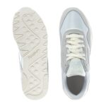 Classic Nylon - Womens - 图片 4