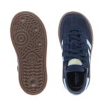 Handball Spezial - Toddler - 图片 5