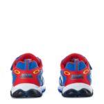 Sonic Lighted - Kids - 图片 5