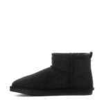 Melody Low Boot - Womens - 图片 2