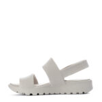 Foamies Arch Fit Footsteps - Womens - 图片 2