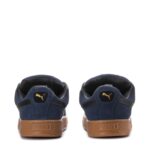Suede XL - Mens - 图片 5