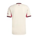 Liverpool 25/26 Replica 3rd Jersey - Mens - 图片 7