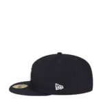 Yankees On Field 5950 - 图片 3