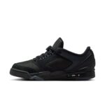 Jordan Sixty Plus - Mens - 图片 5