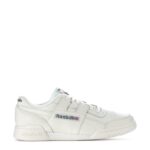 Workout Plus - Mens