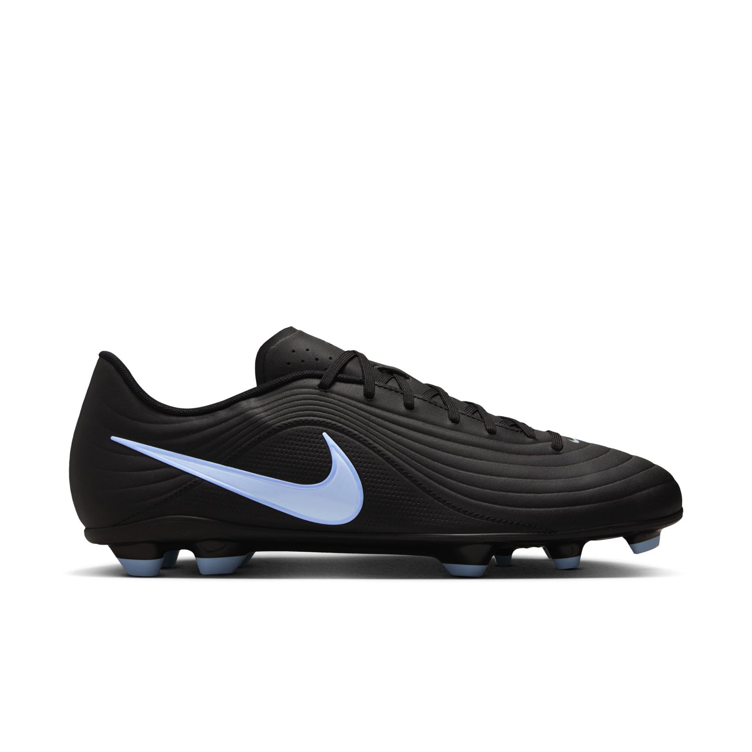Tiempo Maestro 10 Club FG/MG - Mens
