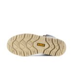 Flex Moc Toe - Mens - 图片 6