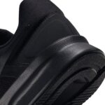Run Swift 3 - Womens - 图片 7