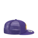 Suns Trucker OTC 950 - Youth - 图片 2