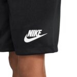 Futura Short Set - Kids - 图片 6