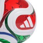 FIFA World Cup 26 Trionda Training Ball - 图片 3